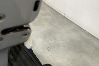 Porte arriere gauche PEUGEOT 106