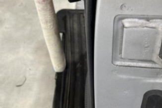 Porte arriere gauche PEUGEOT 106