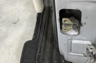 Porte arriere gauche PEUGEOT 106