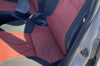 Porte arriere gauche PEUGEOT 106