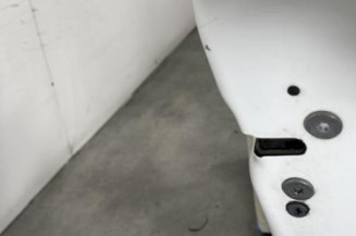 Porte avant droit CITROEN BERLINGO 2