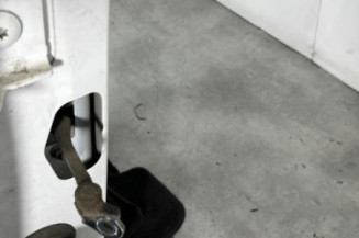 Porte avant droit CITROEN BERLINGO 2