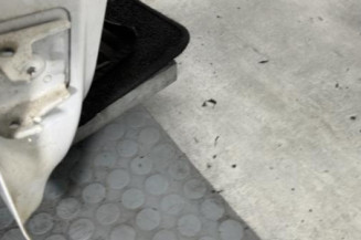 Porte avant droit CITROEN BERLINGO 2