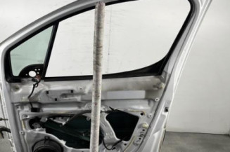 Porte avant droit CITROEN BERLINGO 2