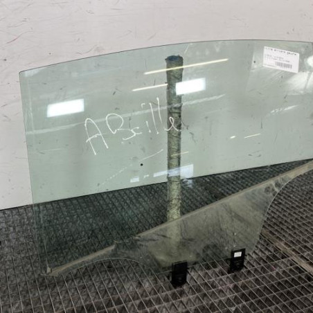 Vitre arriere gauche CITROEN C5 2