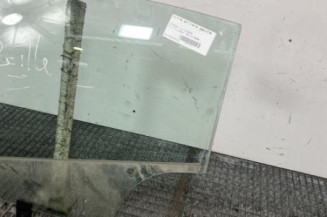 Vitre arriere gauche CITROEN C5 2