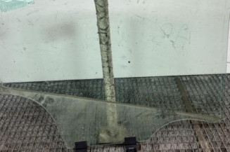 Vitre arriere gauche CITROEN C5 2