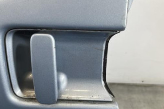 Porte laterale droit PEUGEOT PARTNER 1