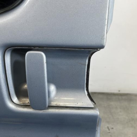 Porte laterale droit PEUGEOT PARTNER 1