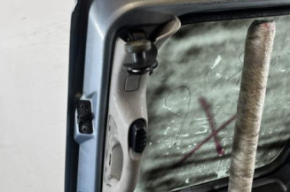 Porte laterale droit PEUGEOT PARTNER 1