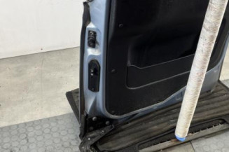 Porte laterale droit PEUGEOT PARTNER 1