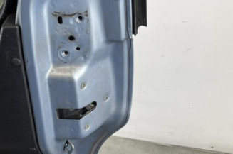 Porte laterale droit PEUGEOT PARTNER 1