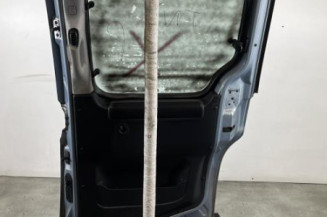 Porte laterale droit PEUGEOT PARTNER 1