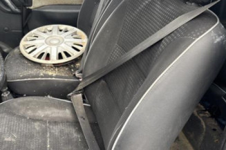 Porte laterale droit PEUGEOT PARTNER 1