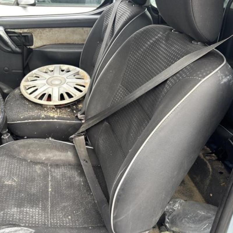 Porte laterale droit PEUGEOT PARTNER 1 Photo n°16