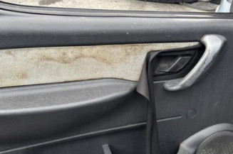 Porte laterale droit PEUGEOT PARTNER 1