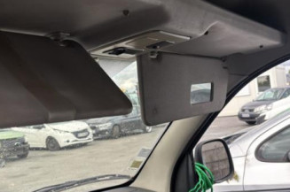 Porte laterale droit PEUGEOT PARTNER 1