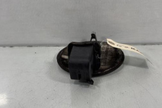 Trappe d'essence OPEL CORSA C