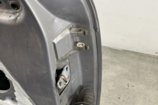 Porte avant gauche PEUGEOT 106
