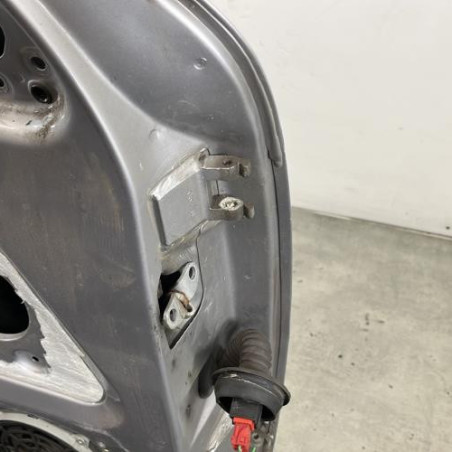 Porte avant gauche PEUGEOT 106