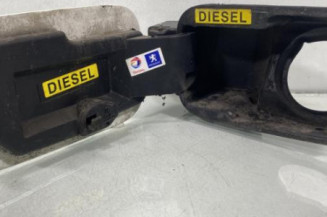 Trappe d'essence PEUGEOT PARTNER 2