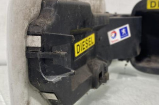 Trappe d'essence PEUGEOT PARTNER 2