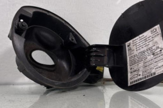Trappe d'essence VOLKSWAGEN GOLF 6