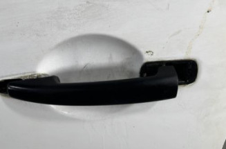 Porte avant gauche CITROEN BERLINGO 2