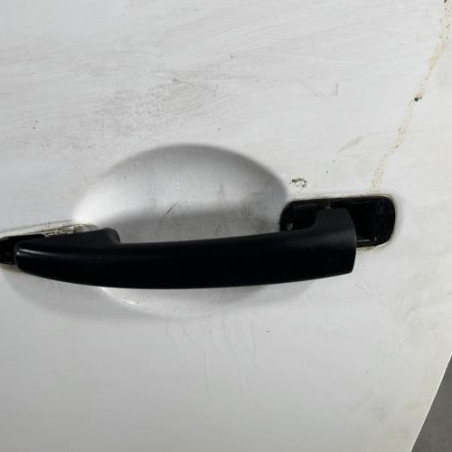 Porte avant gauche CITROEN BERLINGO 2