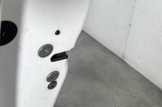 Porte avant gauche CITROEN BERLINGO 2