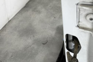 Porte avant gauche CITROEN BERLINGO 2