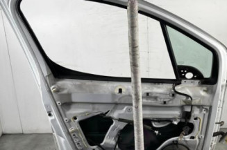 Porte avant gauche CITROEN BERLINGO 2