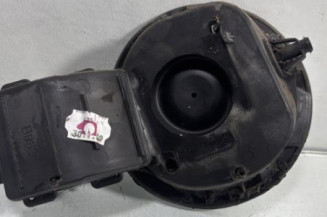 Trappe d'essence RENAULT MEGANE 3