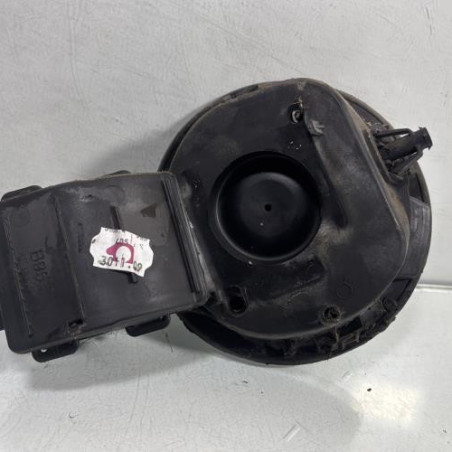 Trappe d'essence RENAULT MEGANE 3