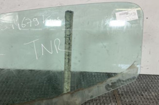 Vitre arriere gauche PEUGEOT 308 1 Photo n°1