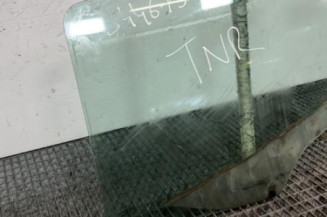 Vitre arriere gauche PEUGEOT 308 1