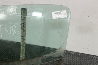 Vitre arriere gauche PEUGEOT 308 1