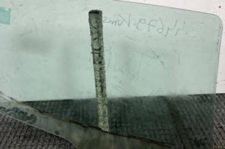 Vitre arriere gauche PEUGEOT 308 1