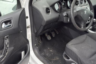 Vitre arriere gauche PEUGEOT 308 1