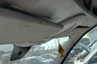 Vitre avant droit CITROEN JUMPY 2