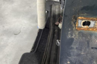 Porte avant gauche PEUGEOT 205