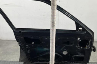 Porte avant gauche PEUGEOT 205