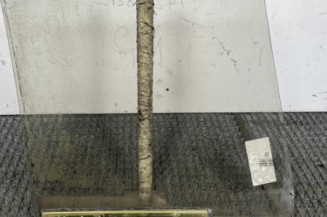 Vitre arriere gauche PEUGEOT 205