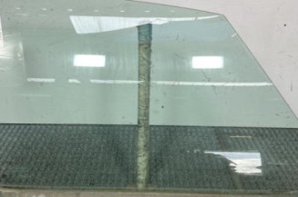Vitre avant droit RENAULT ESPACE 4 Photo n°1