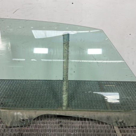 Vitre avant droit RENAULT ESPACE 4 Photo n°1