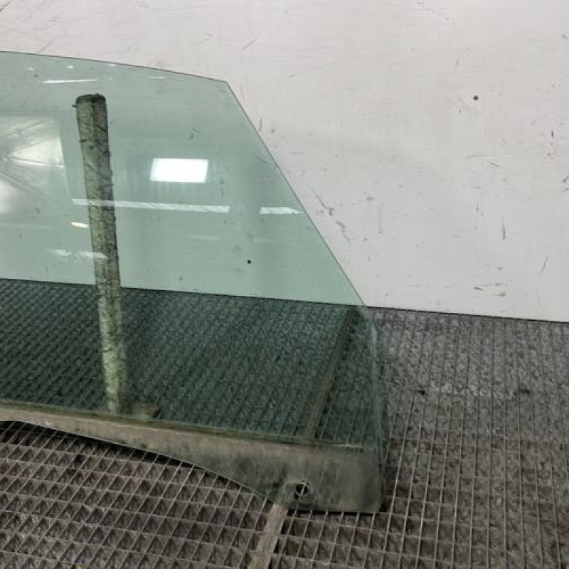 Vitre avant droit RENAULT ESPACE 4 Photo n°2