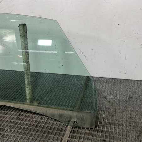 Vitre avant droit RENAULT ESPACE 4