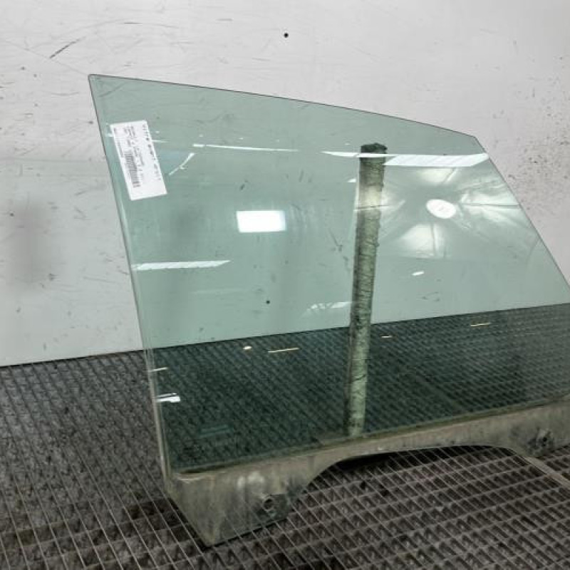 Vitre avant droit RENAULT ESPACE 4 Photo n°3