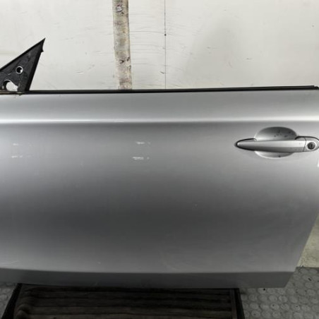 Porte avant gauche BMW SERIE 1 E88 Photo n°1