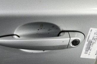 Porte avant gauche BMW SERIE 1 E88